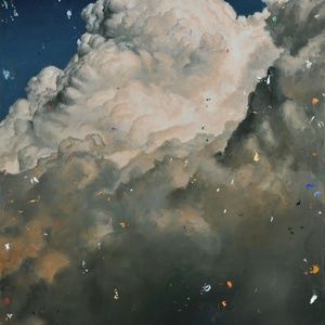 Meet your Posher, Colby